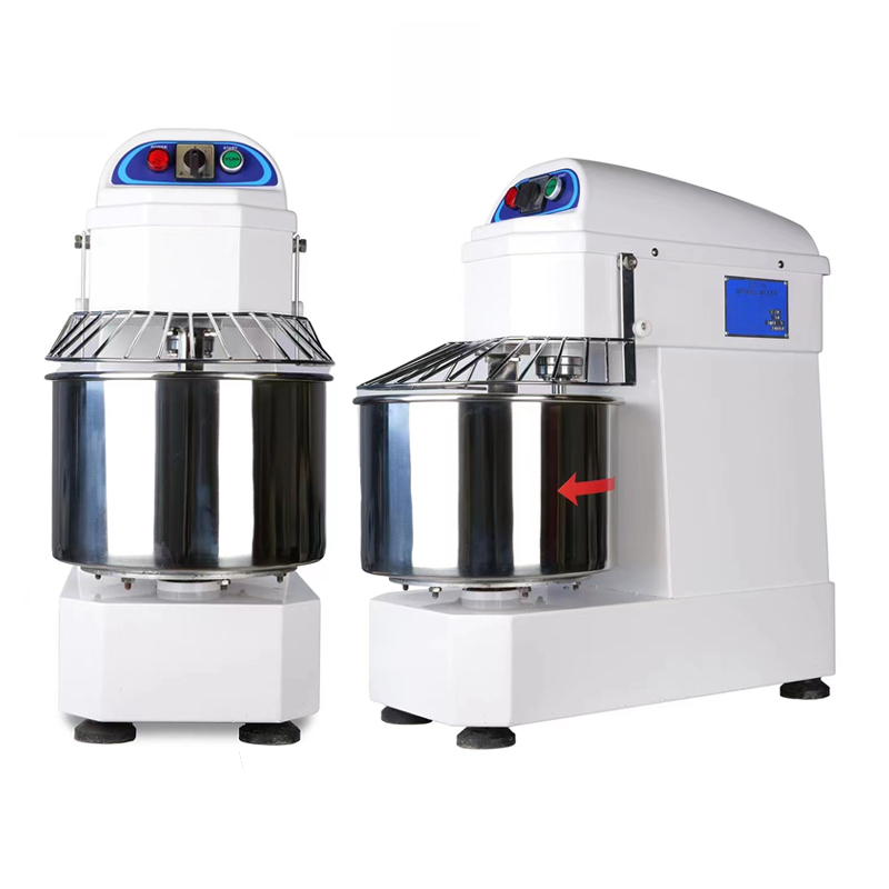 Heavy Equipment Mixer - Pastry Robot Hand Mixer Heavy Duty
