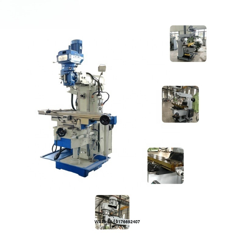 Heavy Equipment Manufacturers - Heavy Duty Industry Equipment Manufacturing Production