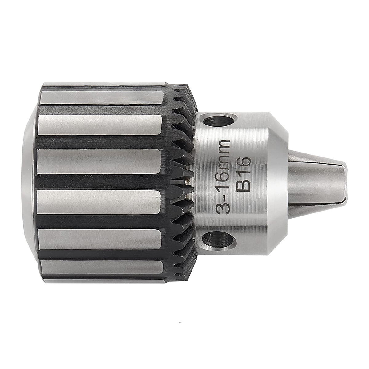 Magnetic Drill Press - A76K HD Chuck HEAVY DUTY 5/8