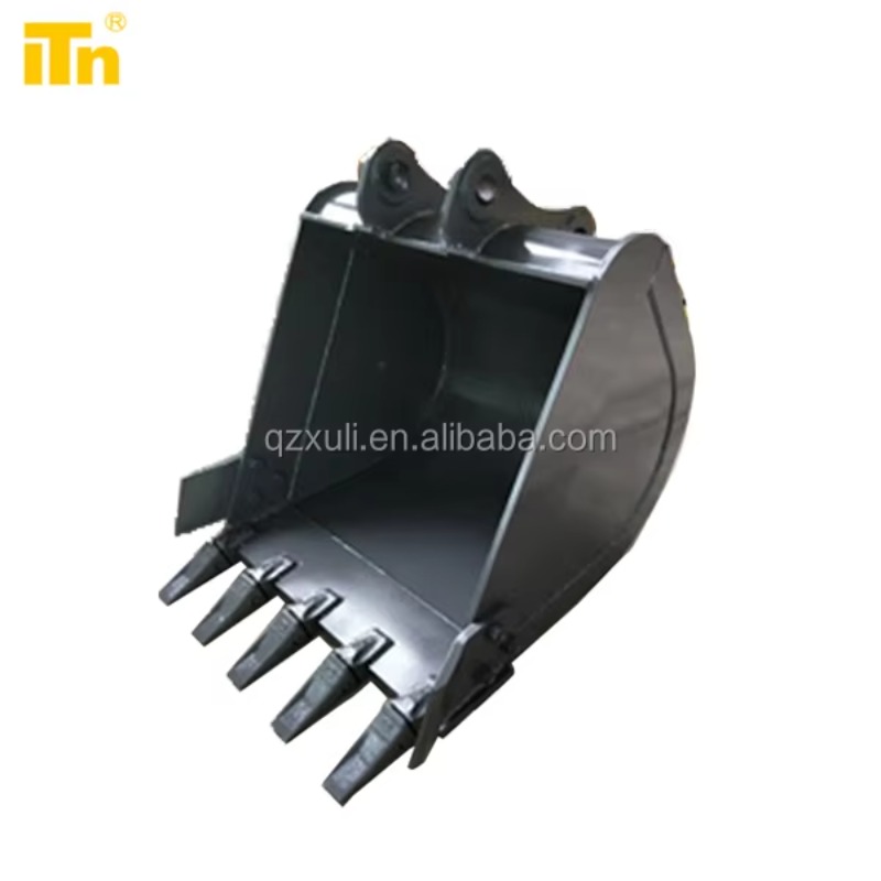 Heavy Equipment Bulldozer - Heavy Equipment Spare Parts Bulldozer and