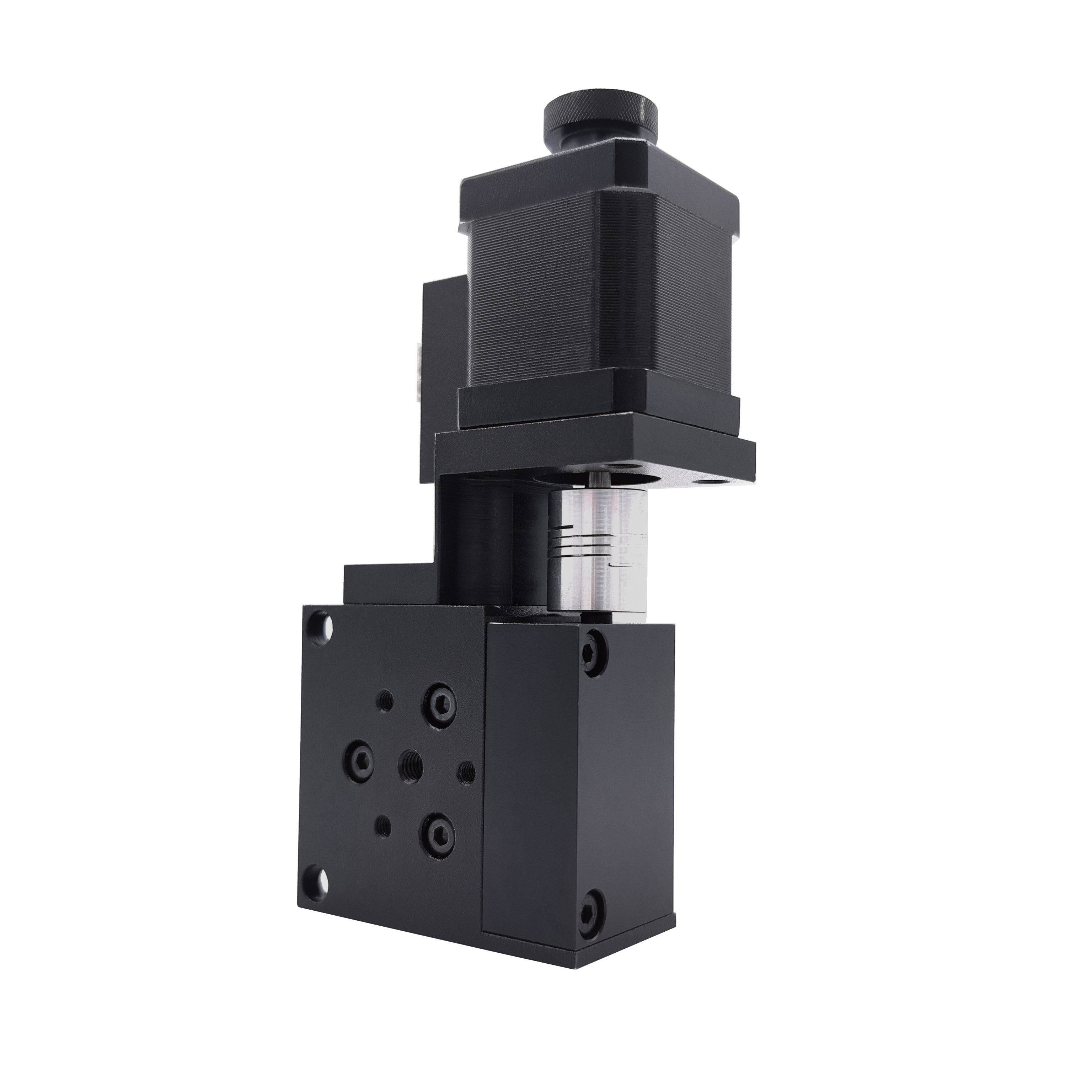 High Precision Electric Rotary - огляд і ціна Heavy Equipment Manufacturers