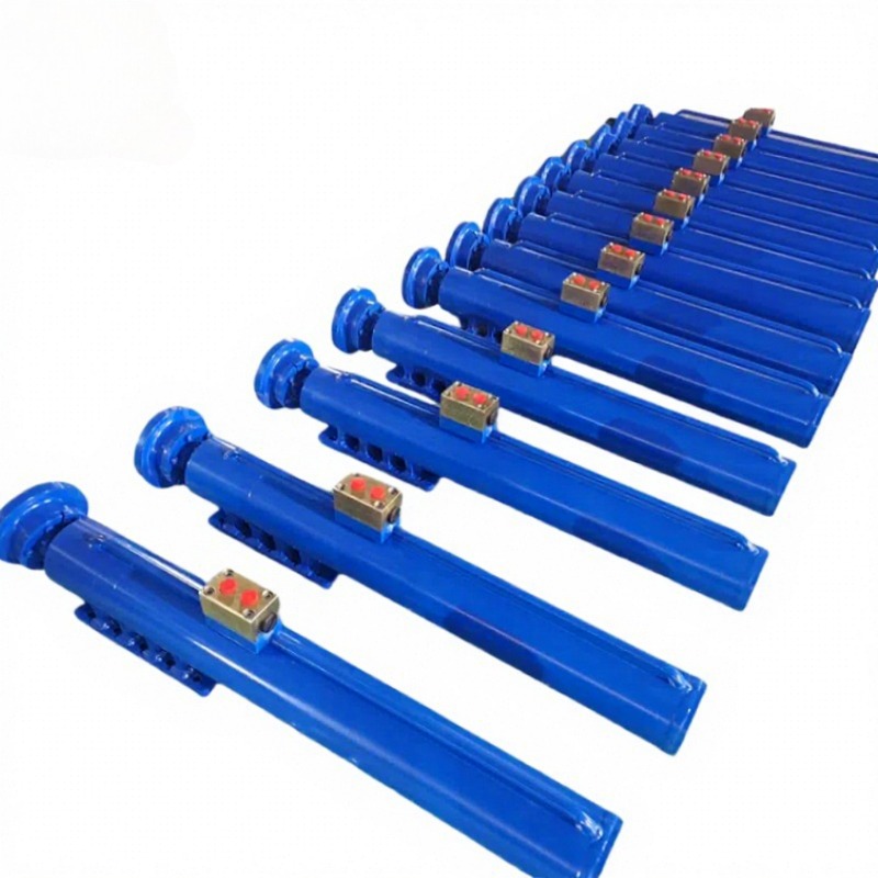 Heavy Metallurgical Equipment  - огляд і ціна Heavy Equipment Manufacturers