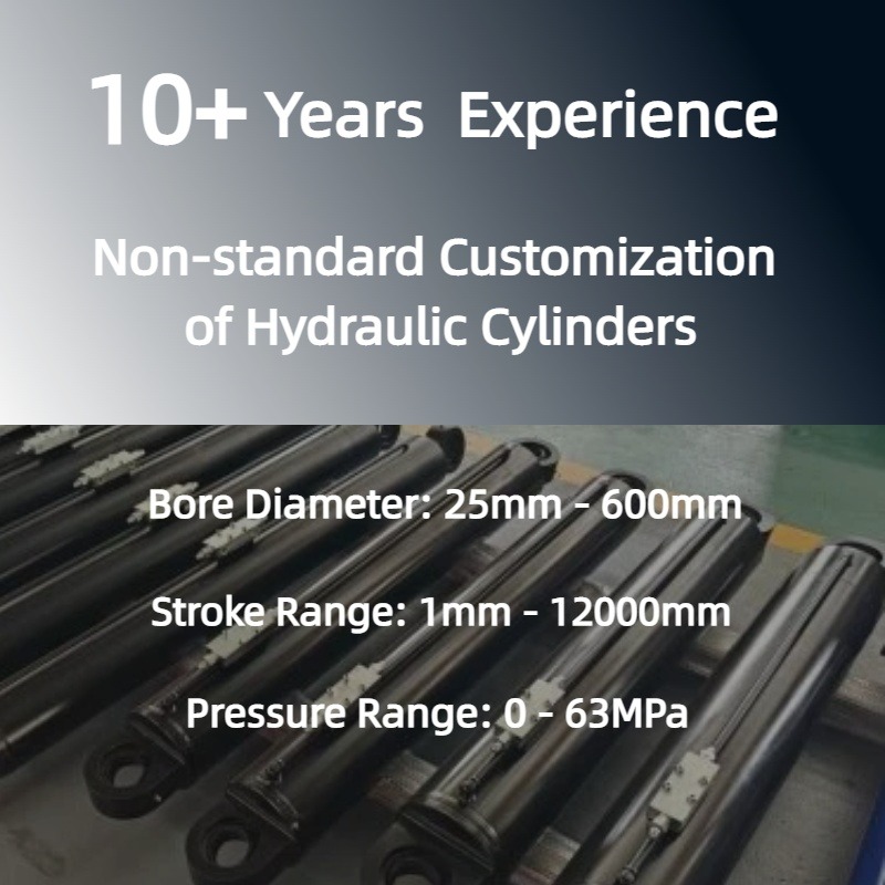 Heavy Metallurgical Equipment  - огляд і ціна Heavy Equipment Manufacturers