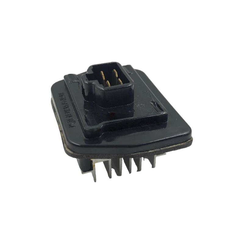 Kato HD512 820R-3 700 1023 143 - огляд і ціна Heavy Equipment Manufacturers