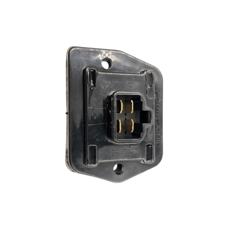 Kato HD512 820R-3 700 1023 143 - огляд і ціна Heavy Equipment Manufacturers