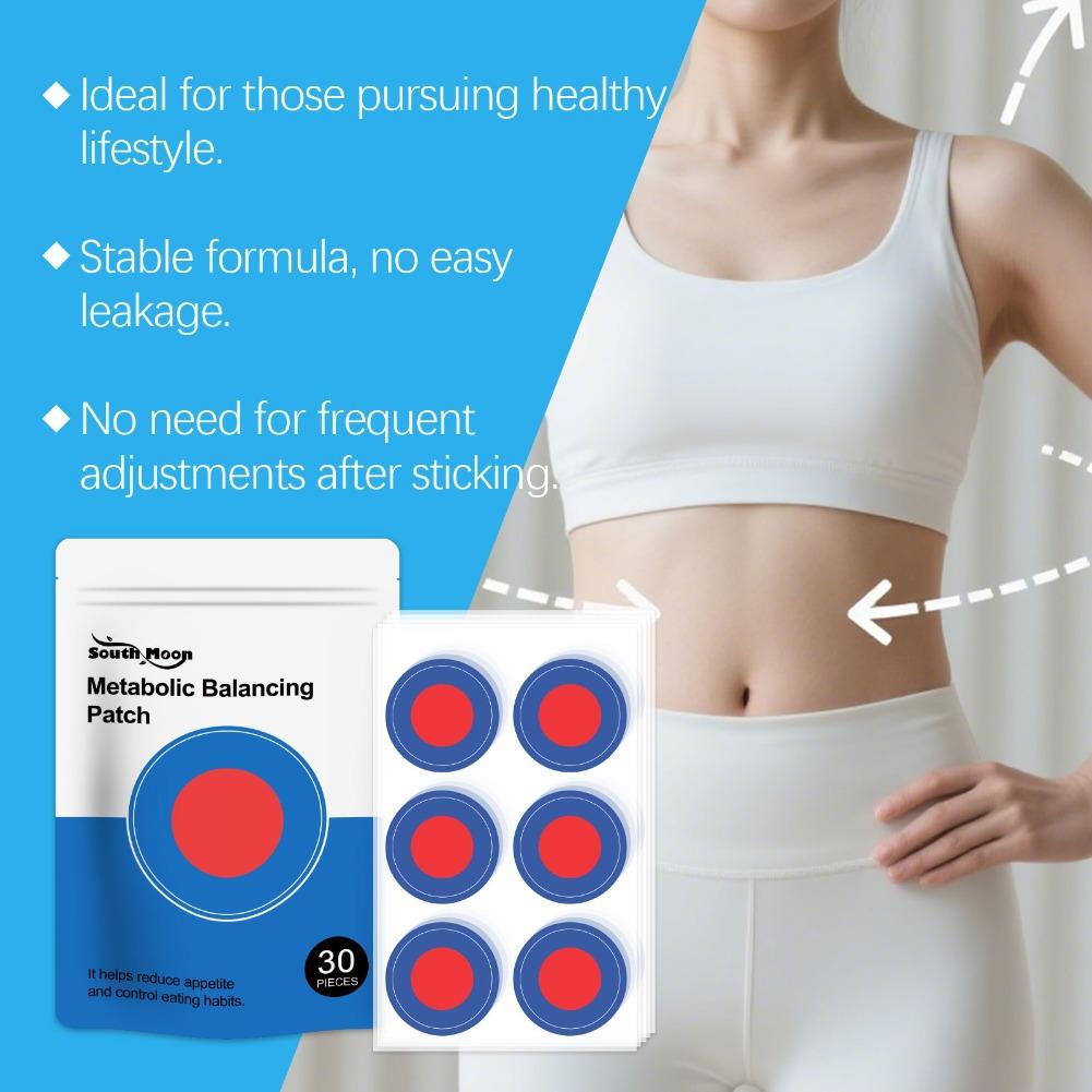 Slimming Body Shaping Patches  - огляд і ціна Heavy Equipment Stickers