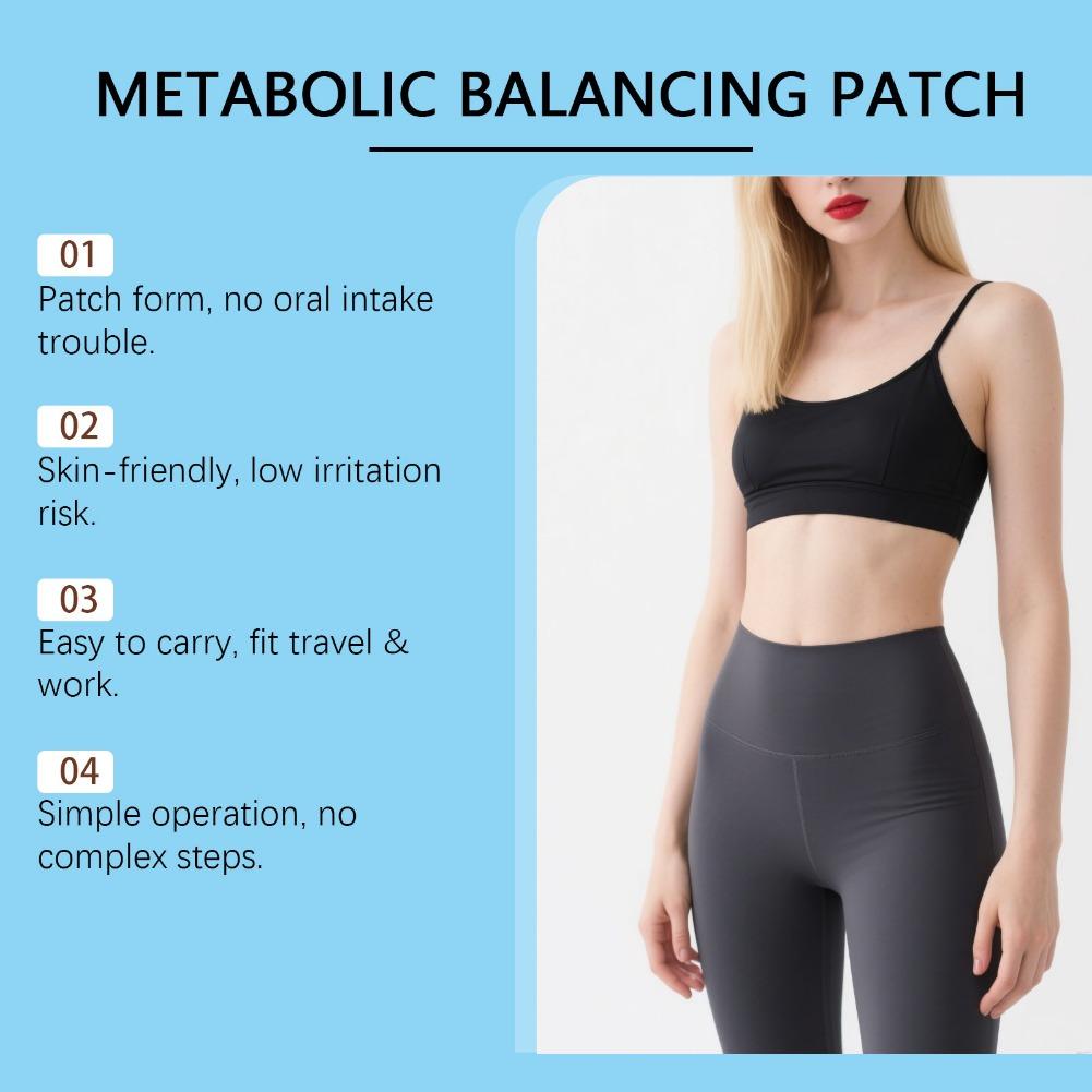 Slimming Body Shaping Patches  - огляд і ціна Heavy Equipment Stickers