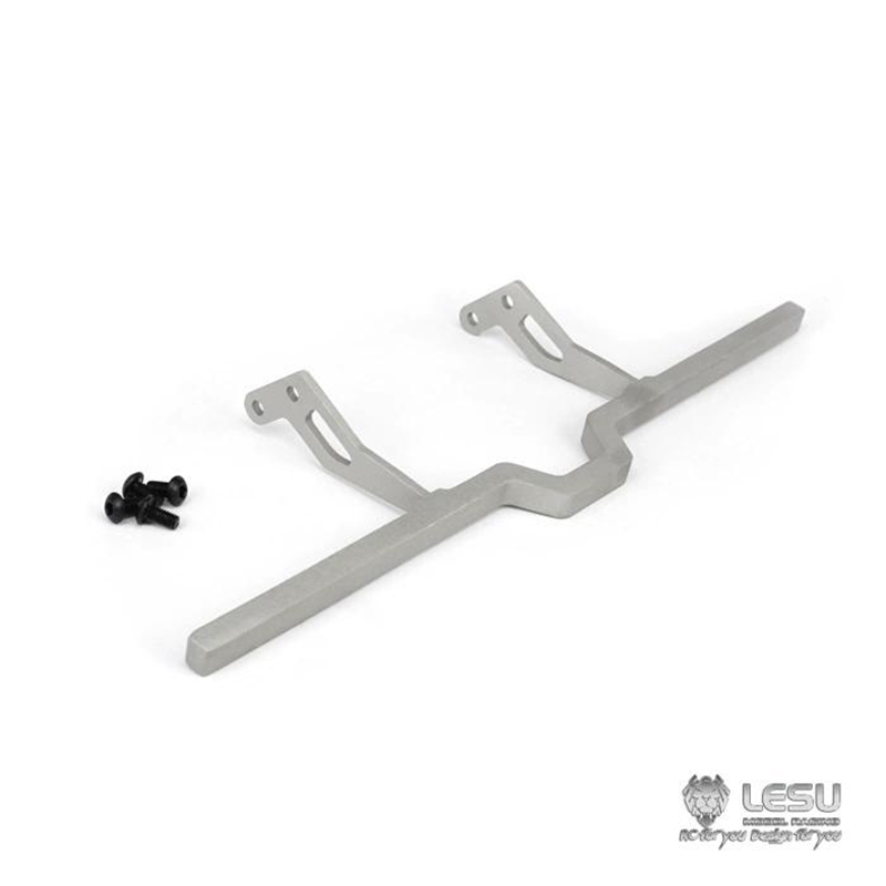LESU 1/14 Tamiya Truck Dump Tr - огляд і ціна Dump Truck Toy