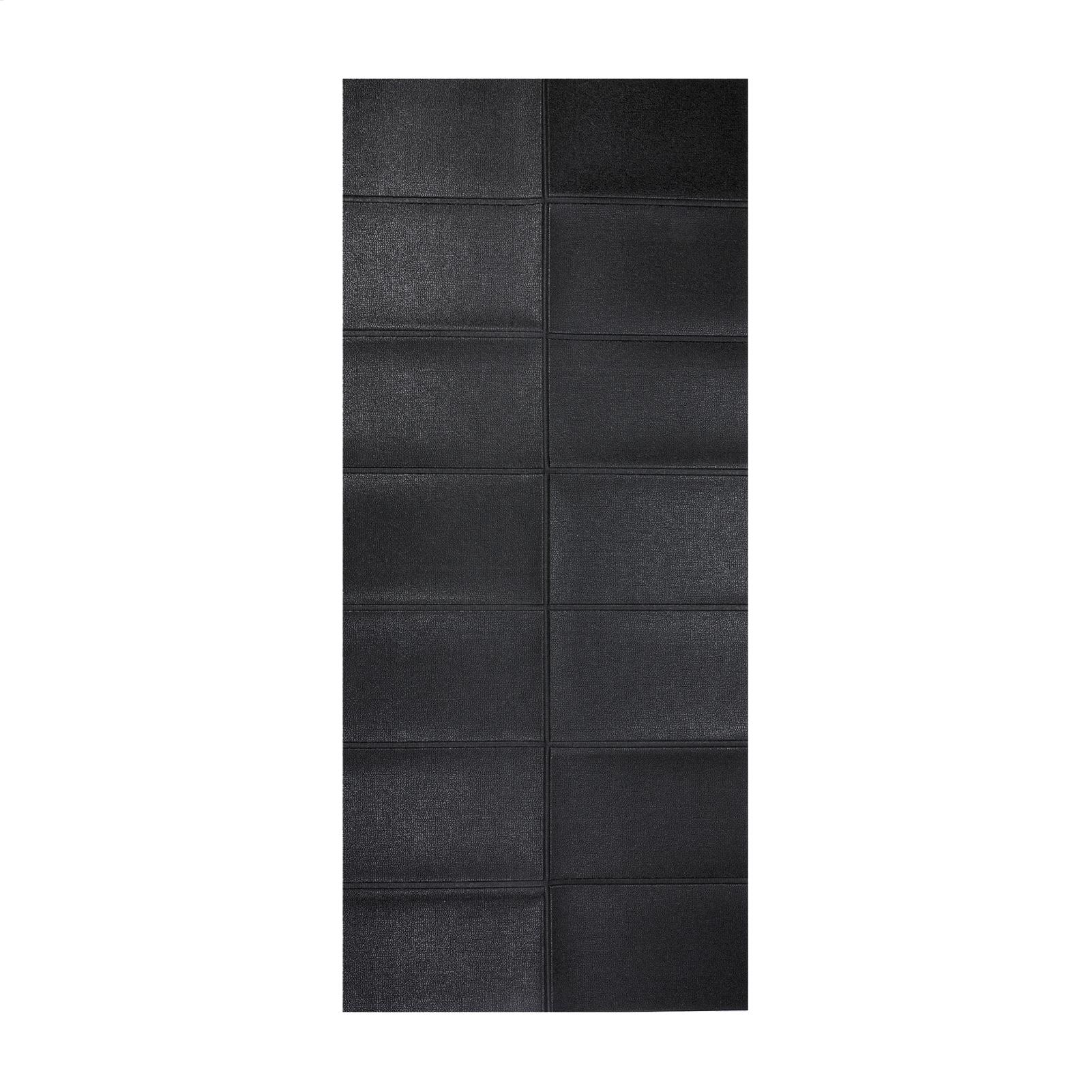 Treadmill Mat Vibration Absorb - огляд і ціна Heavy Equipment Gym