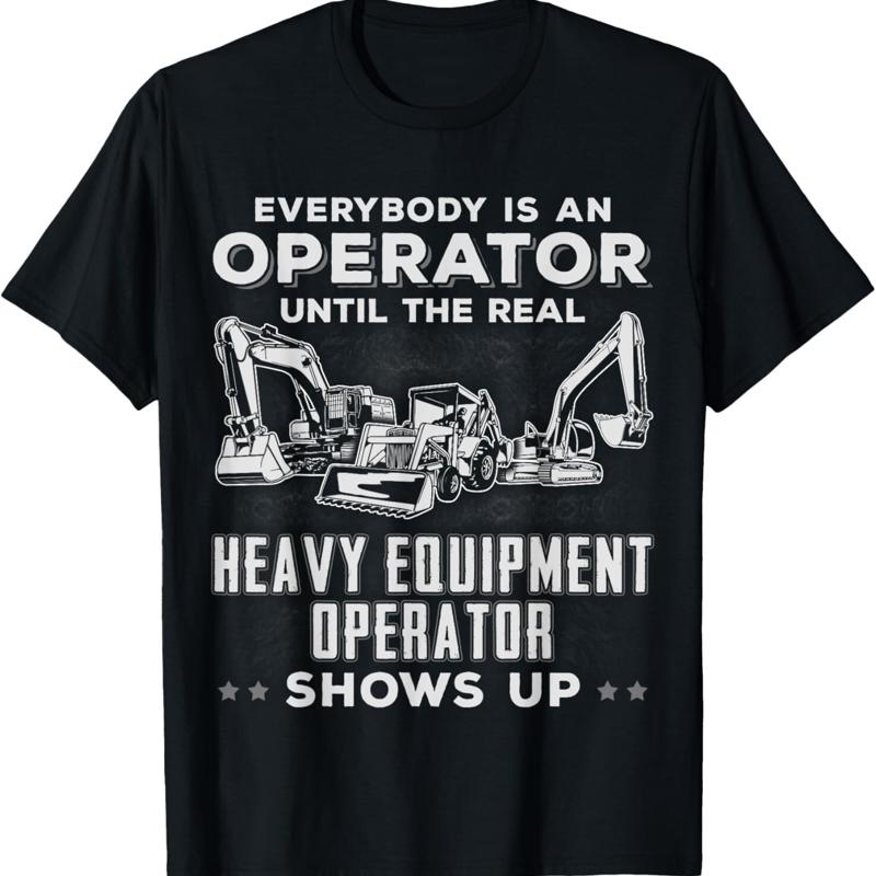 Funny Heavy Equipment Excavato - огляд і ціна Heavy Equipment Bulldozer
