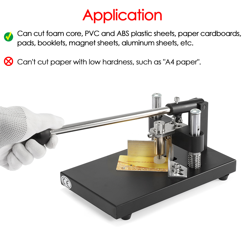 Metal Corner Rounder Cutter R6 - огляд і ціна Heavy Equipment Grinder