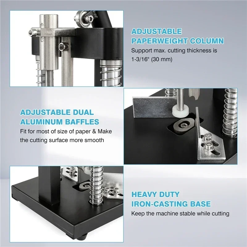 Metal Corner Rounder Cutter R6 - огляд і ціна Heavy Equipment Grinder