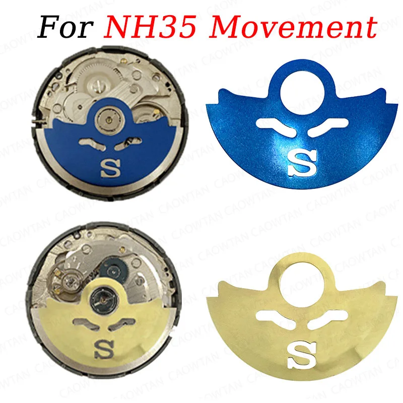 NH35 Automatic Hammer Sheet Pa - огляд і ціна Heavy Equipment Stickers