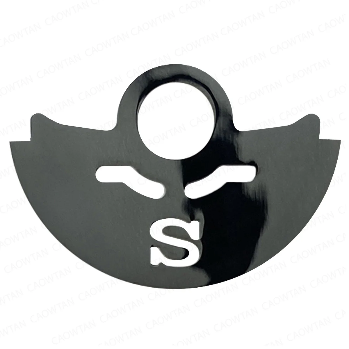 NH35 Automatic Hammer Sheet Pa - огляд і ціна Heavy Equipment Stickers