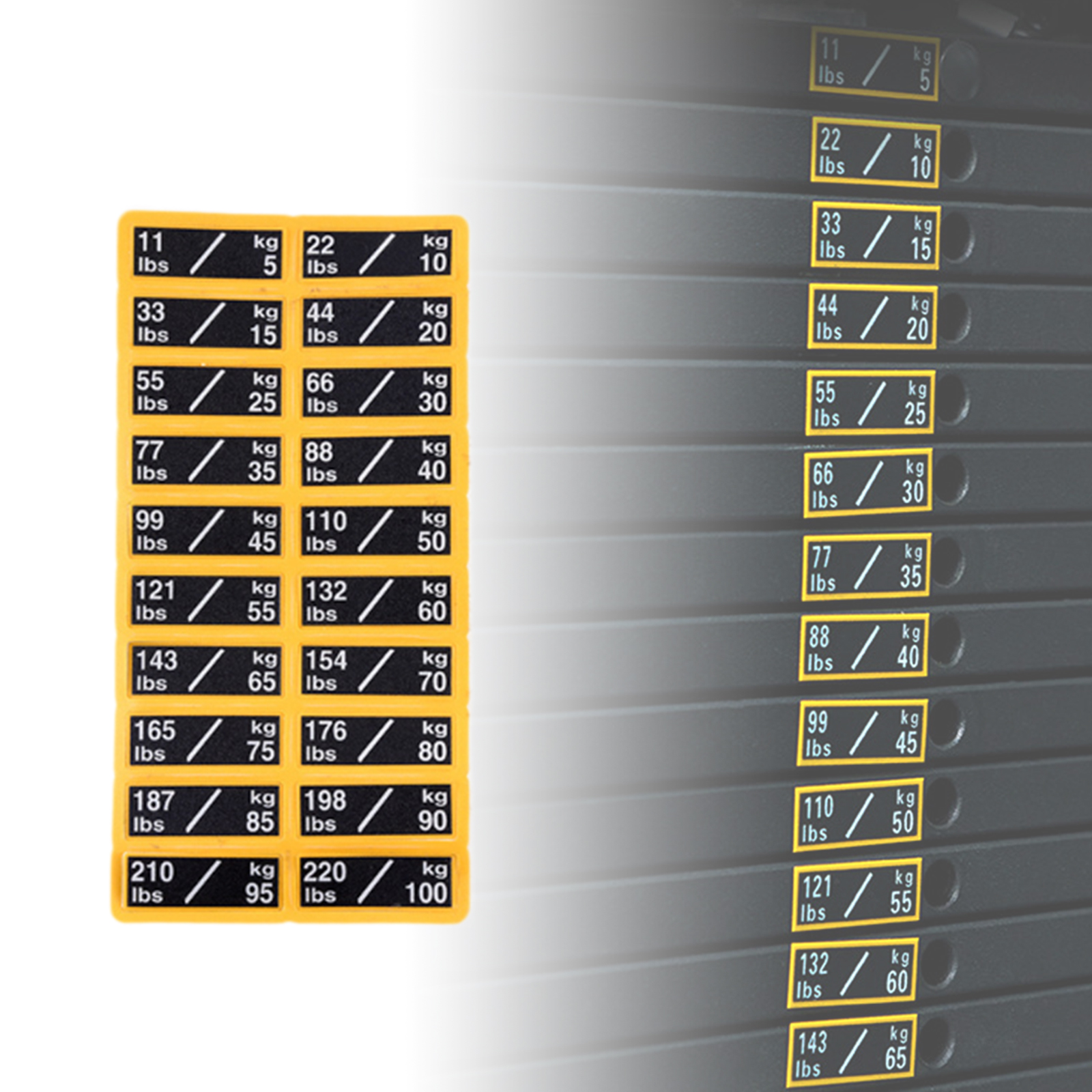 Circuit Breaker Label Sticker  - огляд і ціна Heavy Equipment Stickers
