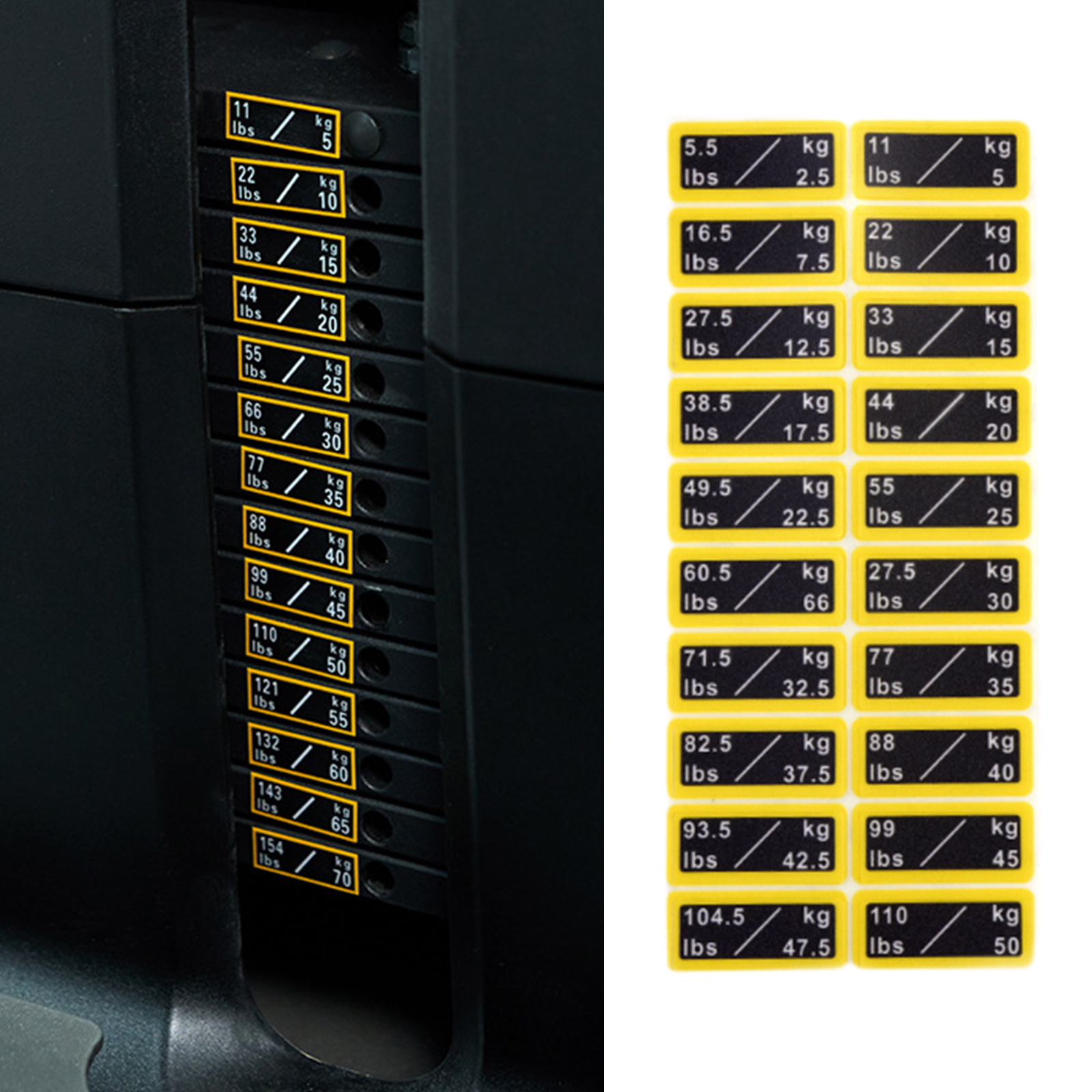 Circuit Breaker Label Sticker  - огляд і ціна Heavy Equipment Stickers