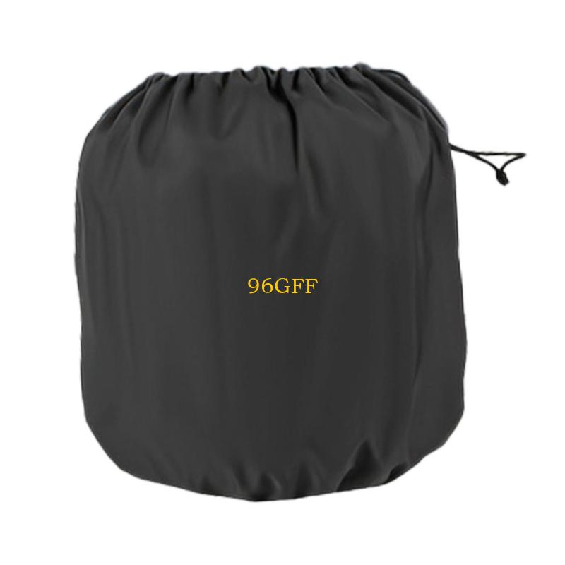 96GF Heavy Type Waterproof Con - огляд і ціна Heavy Equipment Mixer