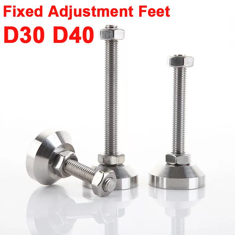 304 Stainless Steel Heavy-Duty - огляд і ціна Heavy Equipment Grinder