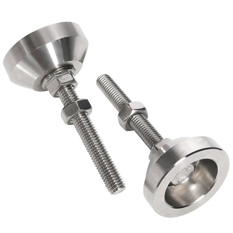 304 Stainless Steel Heavy-Duty - огляд і ціна Heavy Equipment Grinder