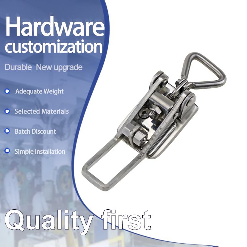 Manufacturing Of 304 Stainless - огляд і ціна Heavy Equipment Manufacturers
