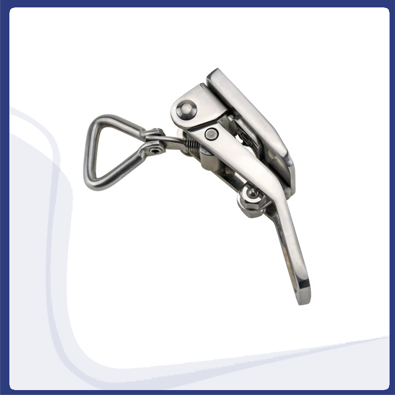 Manufacturing Of 304 Stainless - огляд і ціна Heavy Equipment Manufacturers