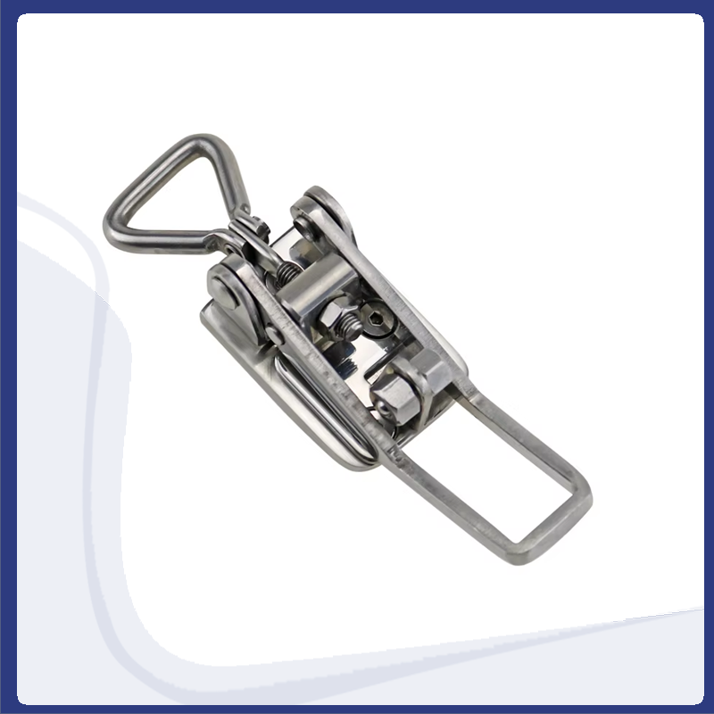 Manufacturing Of 304 Stainless - огляд і ціна Heavy Equipment Manufacturers