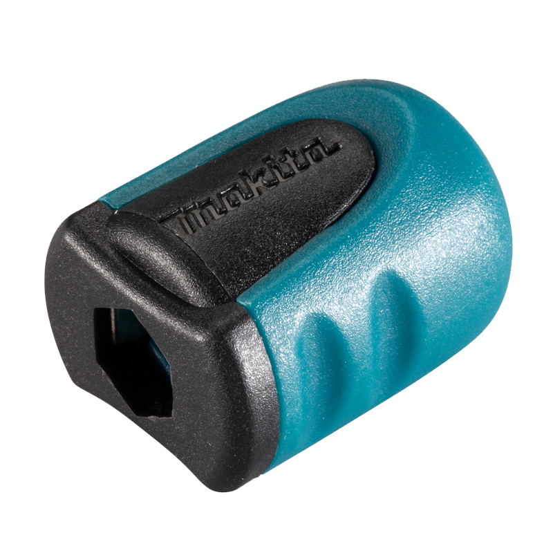 Makita E-03442 PH2 Impact Scre - огляд і ціна Magnetic Drill Press