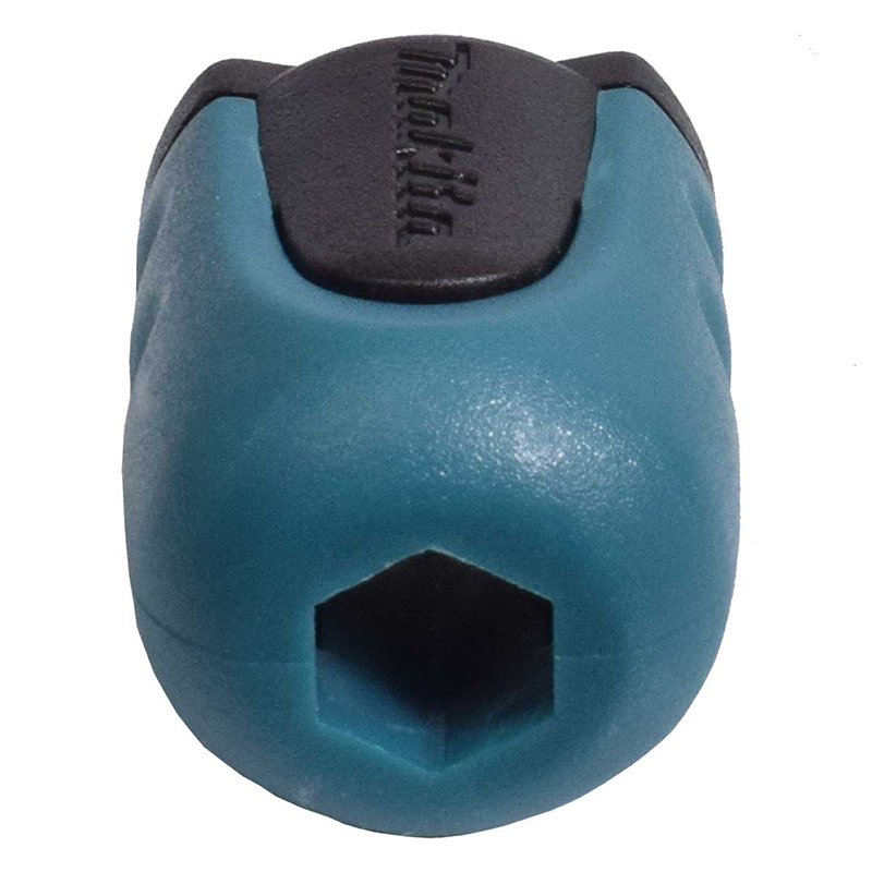 Makita E-03442 PH2 Impact Scre - огляд і ціна Magnetic Drill Press
