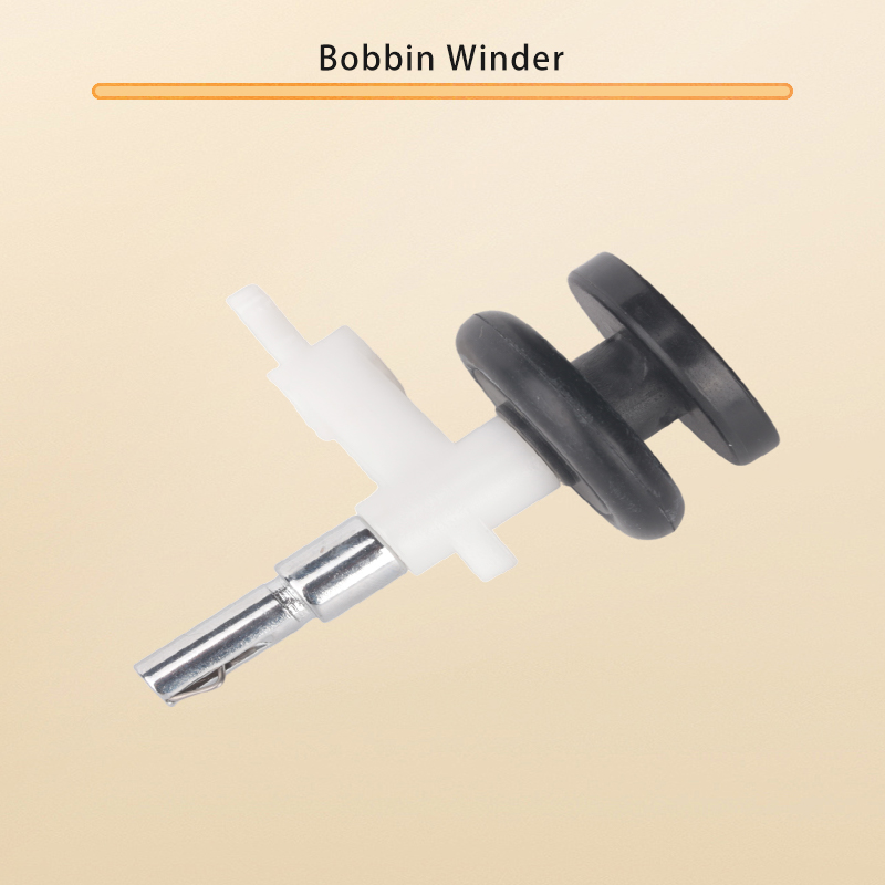Bobbin Winder K6A0555000 For S - огляд і ціна Heavy Equipment Grinder