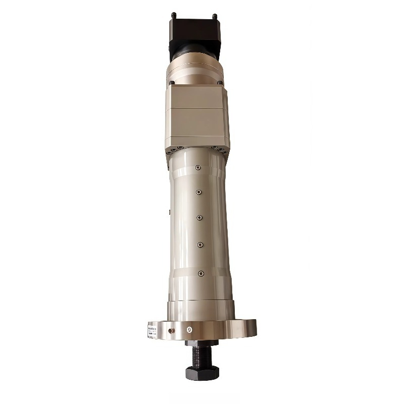 LDC180 300mm Stroke Heavy Du t - огляд і ціна Heavy Equipment Manufacturers