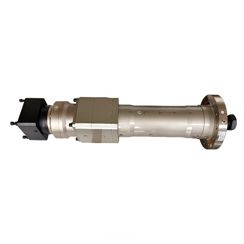 LDC180 300mm Stroke Heavy Du t - огляд і ціна Heavy Equipment Manufacturers