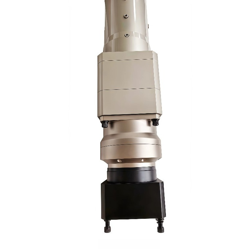 LDC180 300mm Stroke Heavy Du t - огляд і ціна Heavy Equipment Manufacturers