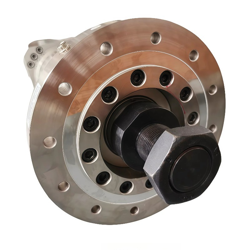 LDC180 300mm Stroke Heavy Du t - огляд і ціна Heavy Equipment Manufacturers
