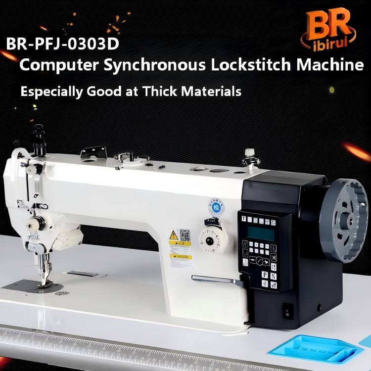 Commercial Equipment Machinery - огляд і ціна Heavy Equipment Manufacturers