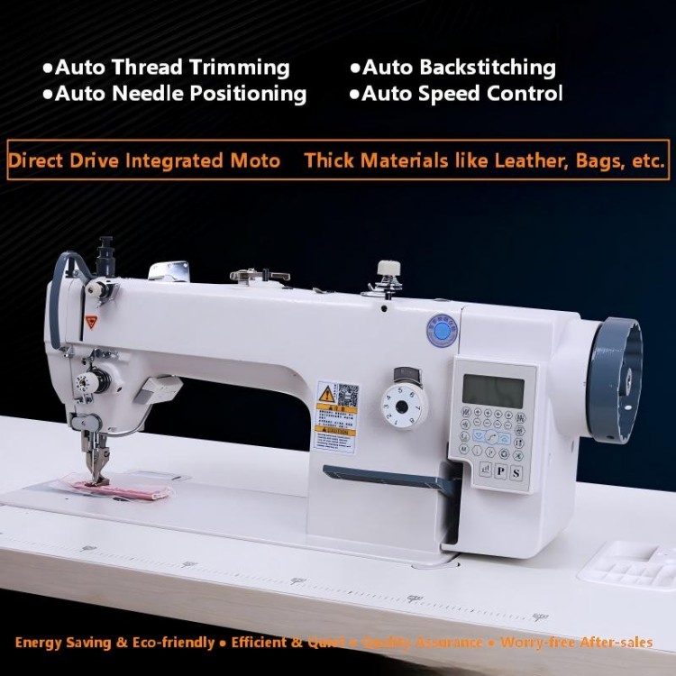 Commercial Equipment Machinery - огляд і ціна Heavy Equipment Manufacturers