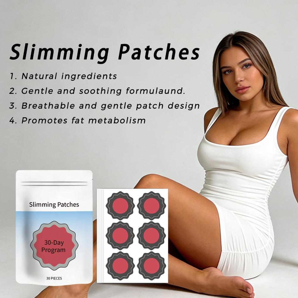 Herbal Weight Management Slimm - огляд і ціна Heavy Equipment Stickers