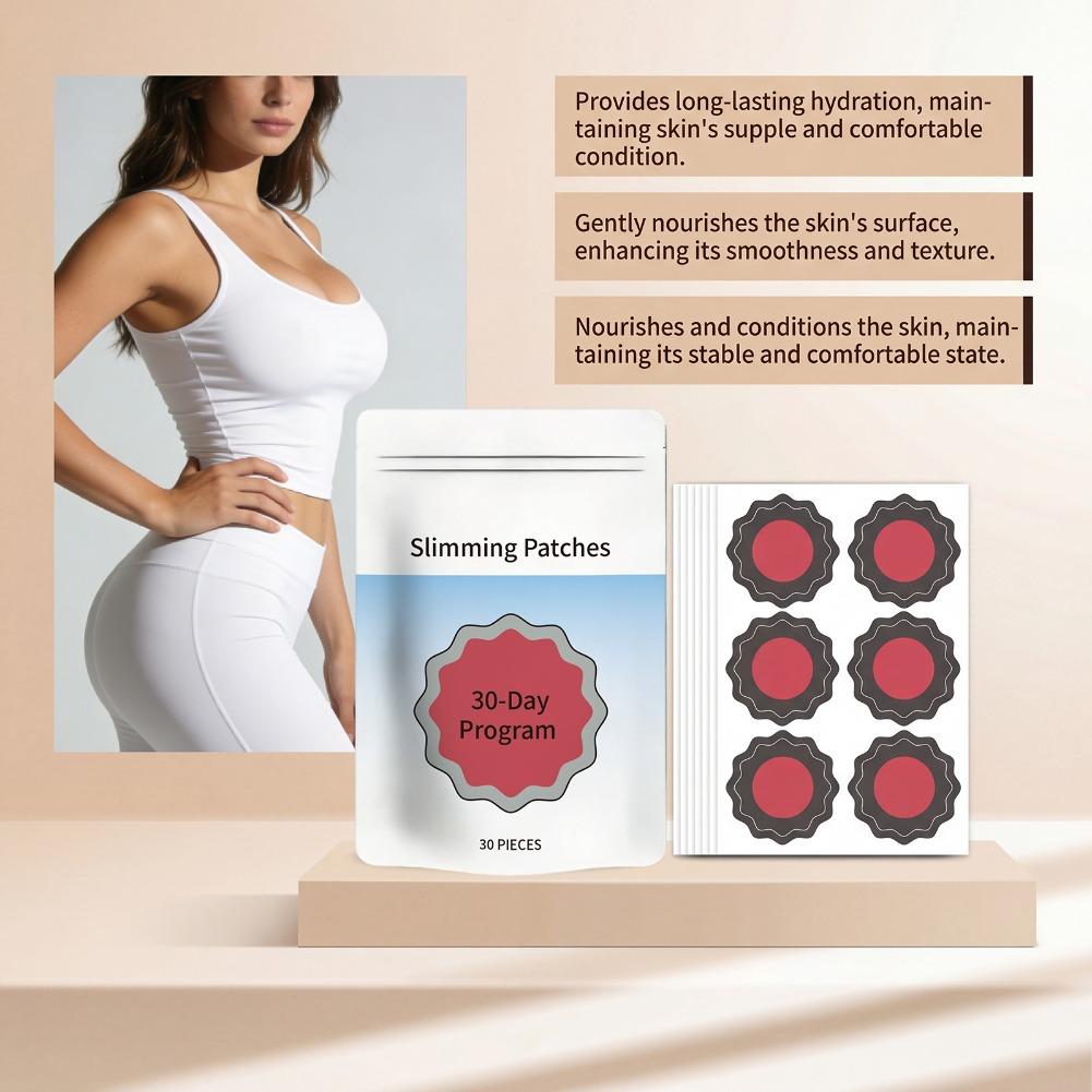 Herbal Weight Management Slimm - огляд і ціна Heavy Equipment Stickers