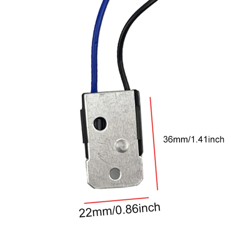 1Pc 230V Soft Start Drive Modu - огляд і ціна Heavy Equipment Grinder
