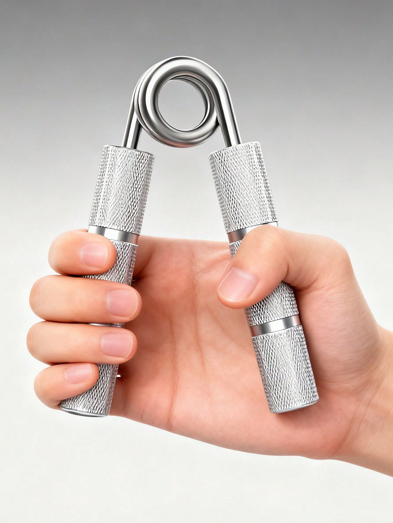 Heavy-Duty Wrist And Forearm H - огляд і ціна Heavy Equipment Gym