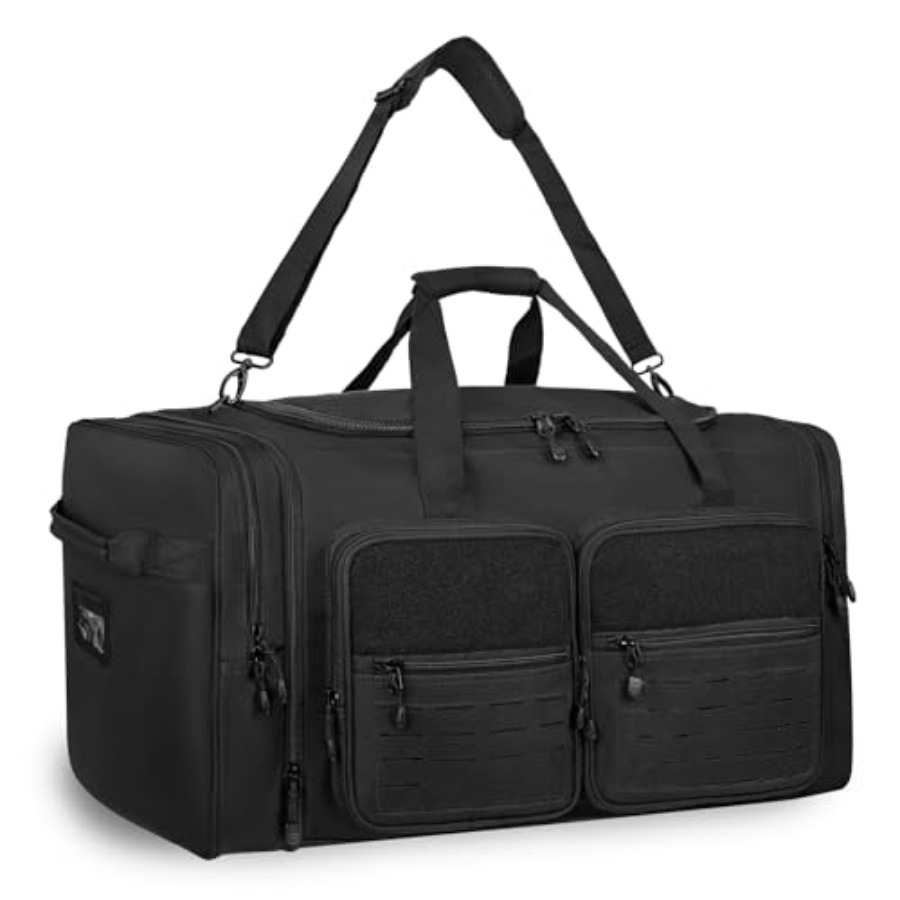 130L Expandable 32