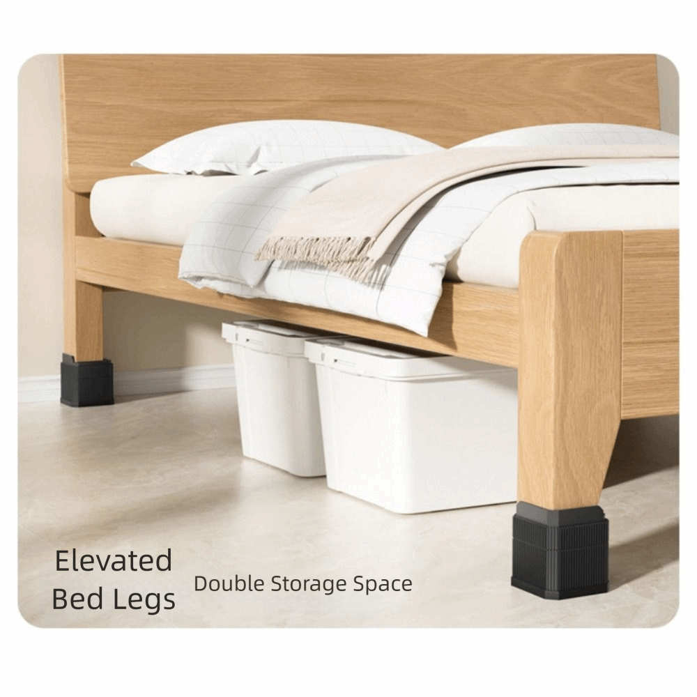 Heavy-Duty Furniture Foot Pad  - огляд і ціна Heavy Equipment Grinder