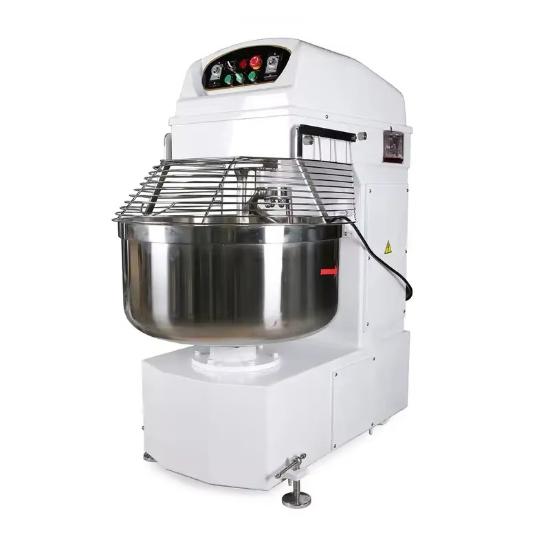 Pastry Robot Hand Mixer Heavy  - огляд і ціна Heavy Equipment Mixer