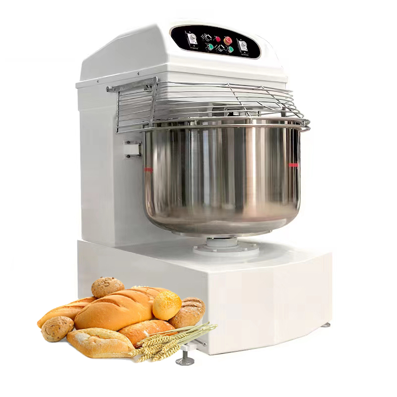 Pastry Robot Hand Mixer Heavy  - огляд і ціна Heavy Equipment Mixer