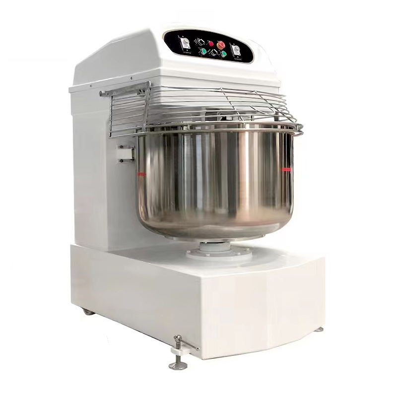 Pastry Robot Hand Mixer Heavy  - огляд і ціна Heavy Equipment Mixer