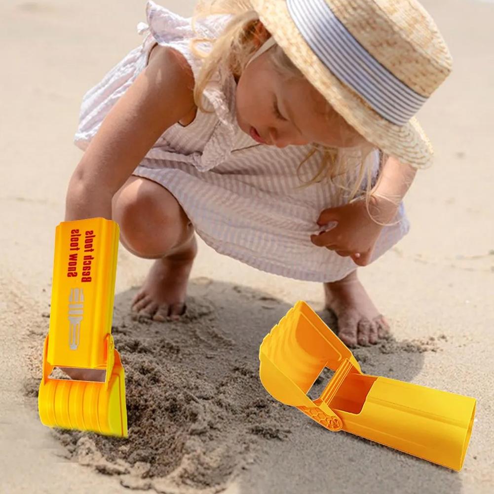 1/3PCS Excavator Digging Hand  - огляд і ціна Dump Truck Toy