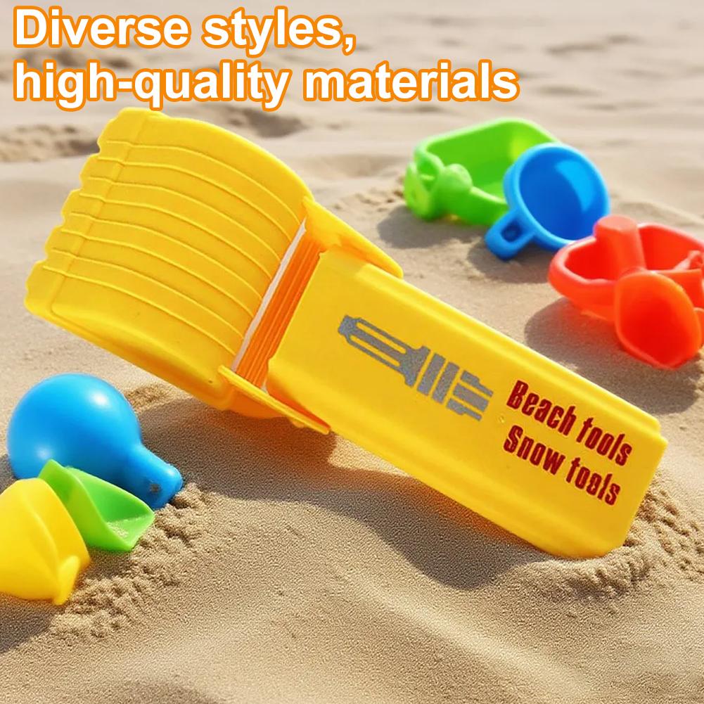 1/3PCS Excavator Digging Hand  - огляд і ціна Dump Truck Toy