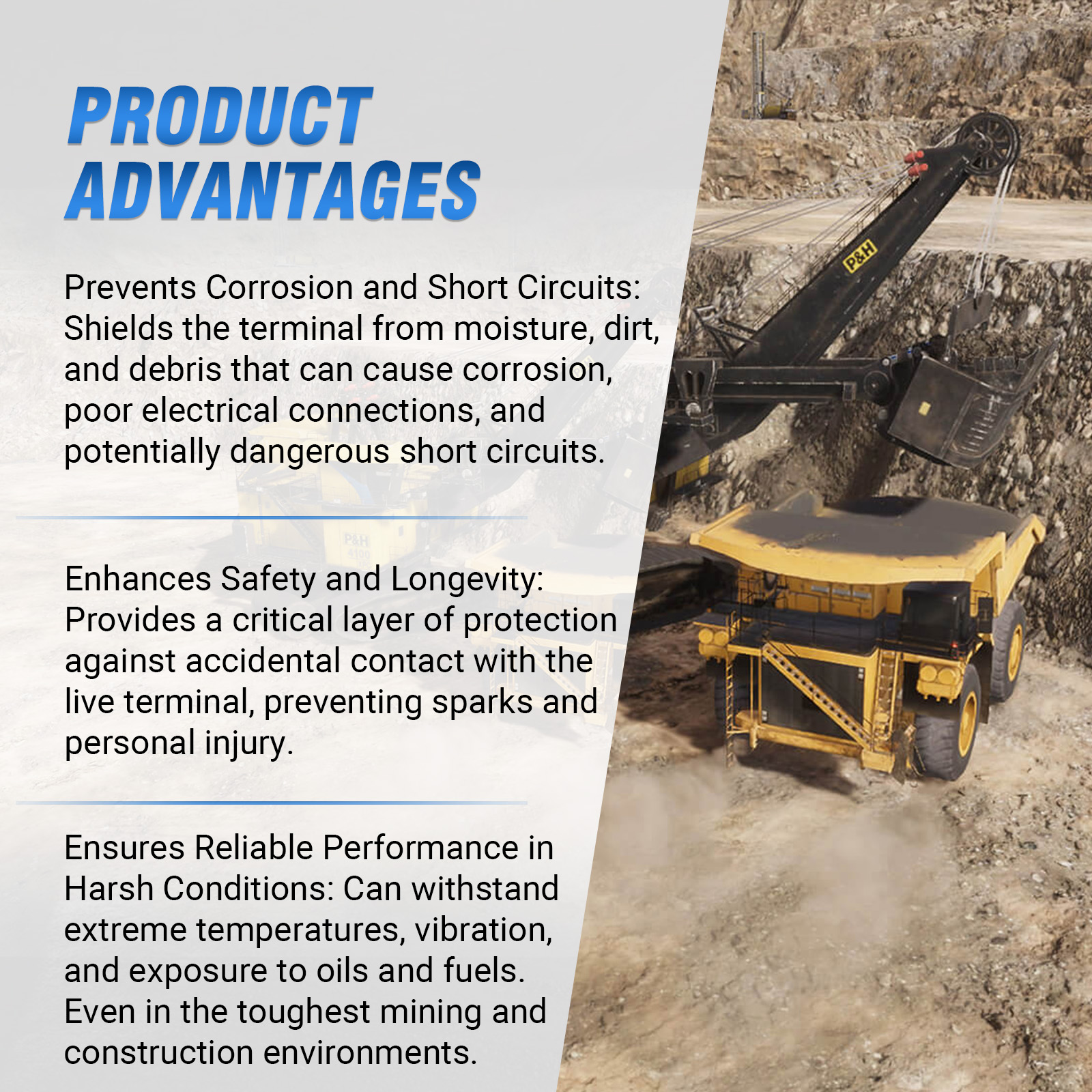 For Hella Remote Jump Start Te - огляд і ціна Heavy Equipment In Mining
