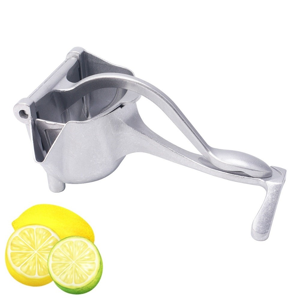 Durable Heavy Duty Cast Iron J - огляд і ціна Heavy Equipment Grinder