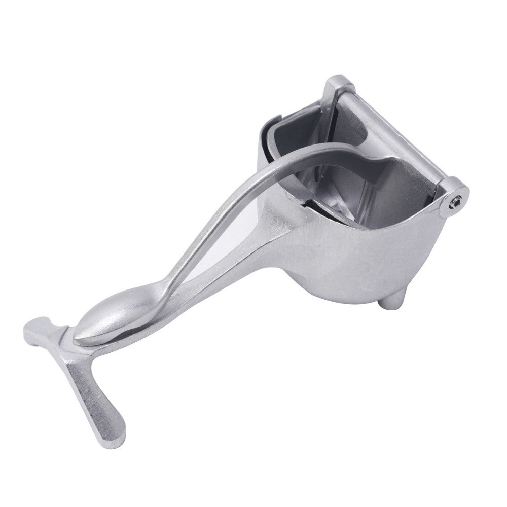 Durable Heavy Duty Cast Iron J - огляд і ціна Heavy Equipment Grinder