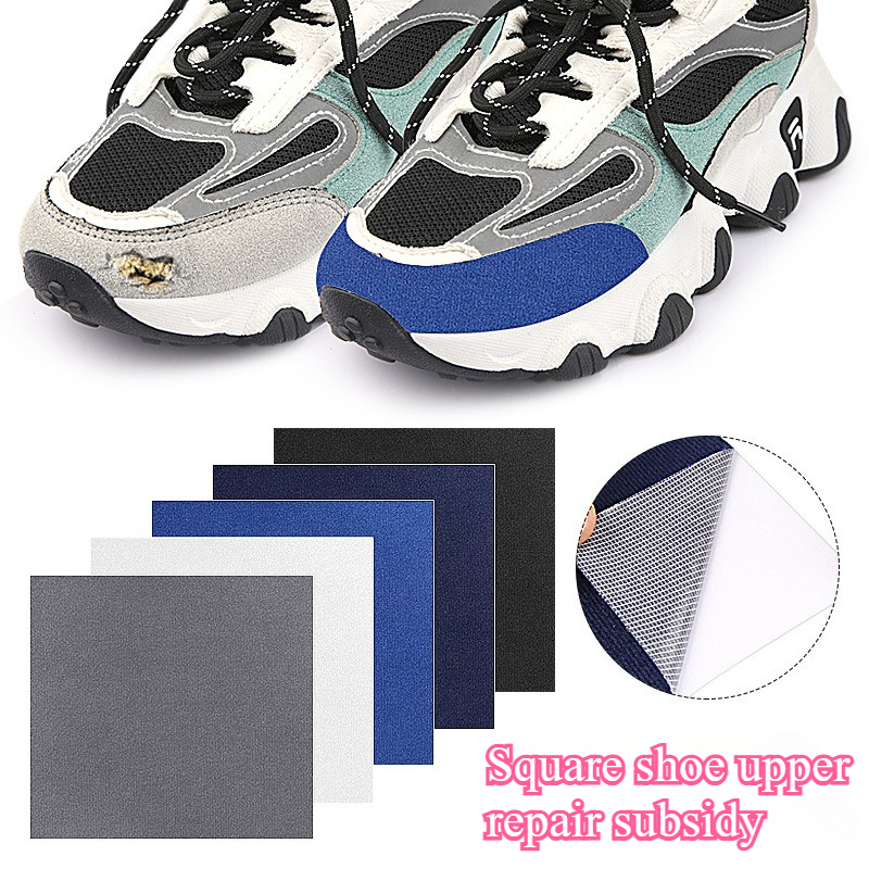 Free Cutting Sports Shoes Patc - огляд і ціна Heavy Equipment Stickers